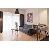 Acropolis Sweet House 4
