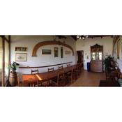 Agriturismo