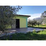 Agriturismo