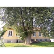 Agroturystyka Nasza Bajka