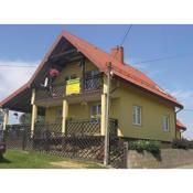 Agroturystyka