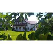 Agroturystyka