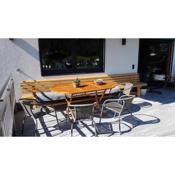 Alpenchalet