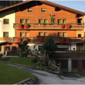 Alpenhof