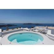 Ananda Suites