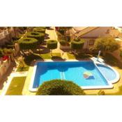 Apartament Paula