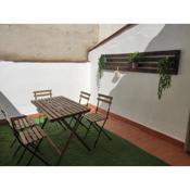 Apartamento rural Casa Calo