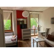 Apartamenty pokoje
