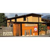 Apartement Tirol