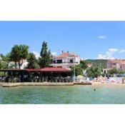 Apartments by the sea Stara Novalja, Pag - 9710