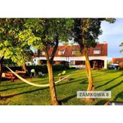 ApartView na Mazurach