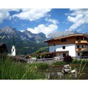 Appartementhaus