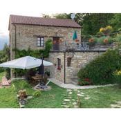 B&B Poggio delle Ginestre