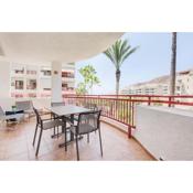 Balandros C105 Standard 2-Bedroom house
