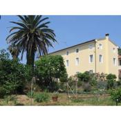 Casa Marcè a