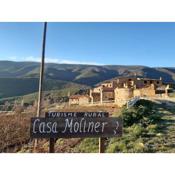 Casa Moliner