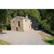 Casa Rural Angostina