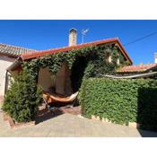 Casa Rural