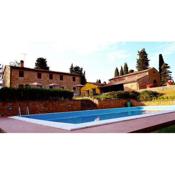 Casa Vacanze