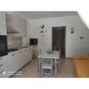 Casa vacanze