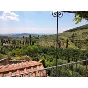 Casa Vacanze