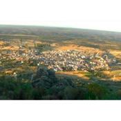 Casas Mirabel