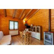 Chalet Scoiattolo