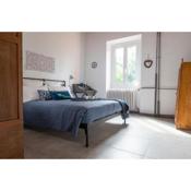 Country Boutique B&B Il Paradiso