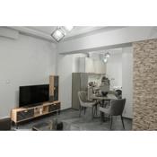 Dream Apartment