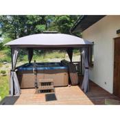 Eden nad Lubie Linowno