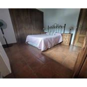 El Descanso de Las Hurdes