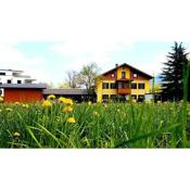 Ferienwohnung Sonnwendhof