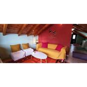 Kristi's Homes -