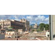 L'Erba della regina