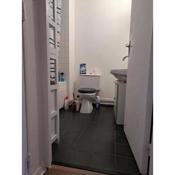 Magnifique appartement plein sud 60 m carré