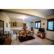 Mountain house Lailias