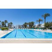 Primavera holiday apartment