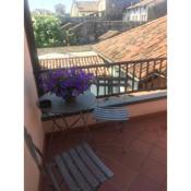 Residence