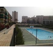 Rooms Complex