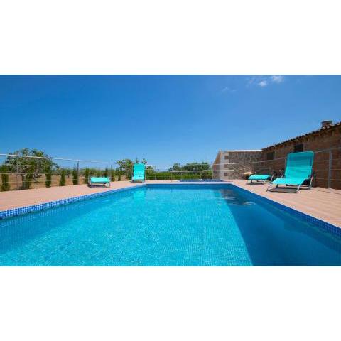 S' Altre Casa Ref 212