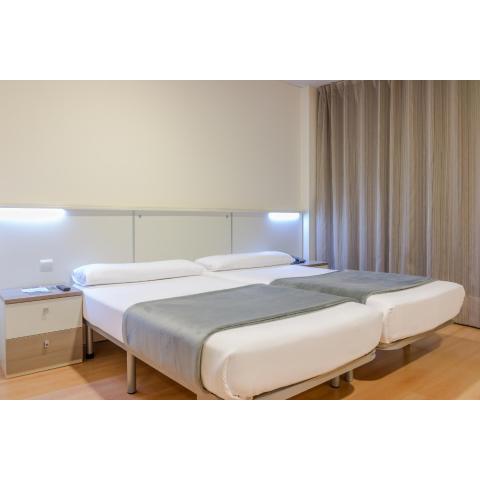 Vértice Roomspace