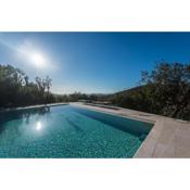 Villa Margherita Wellness & Golf -